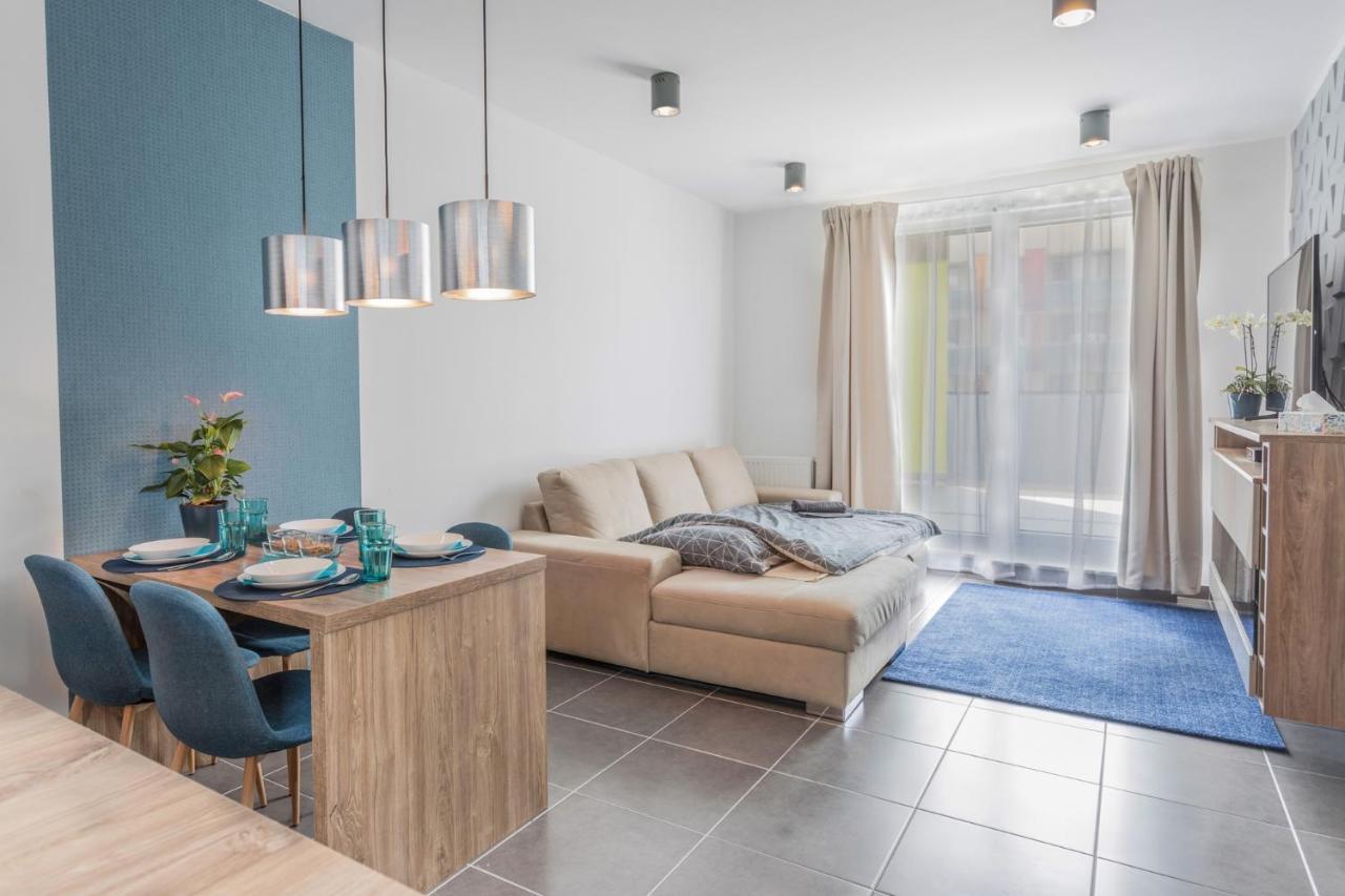 Crvn3 #Freeparking Apartamento Budapeste Exterior foto