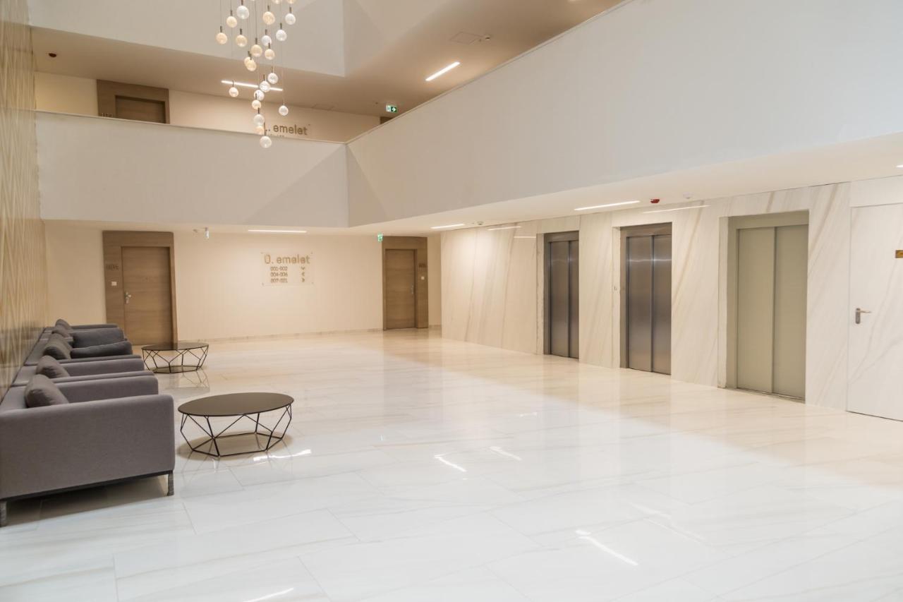 Crvn3 #Freeparking Apartamento Budapeste Exterior foto